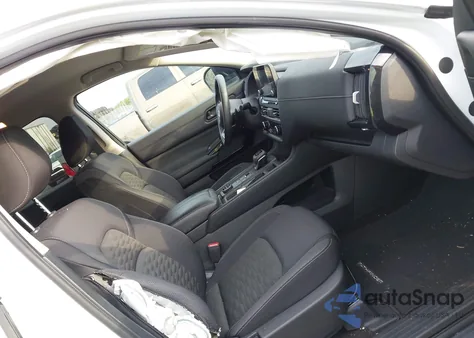 2024 Nissan Pathfinder S 4Wd from USA, damaged, VIN 5N1DR3AC2RC201424